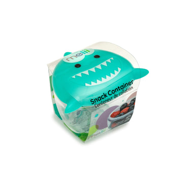 melii-snack-container-shark